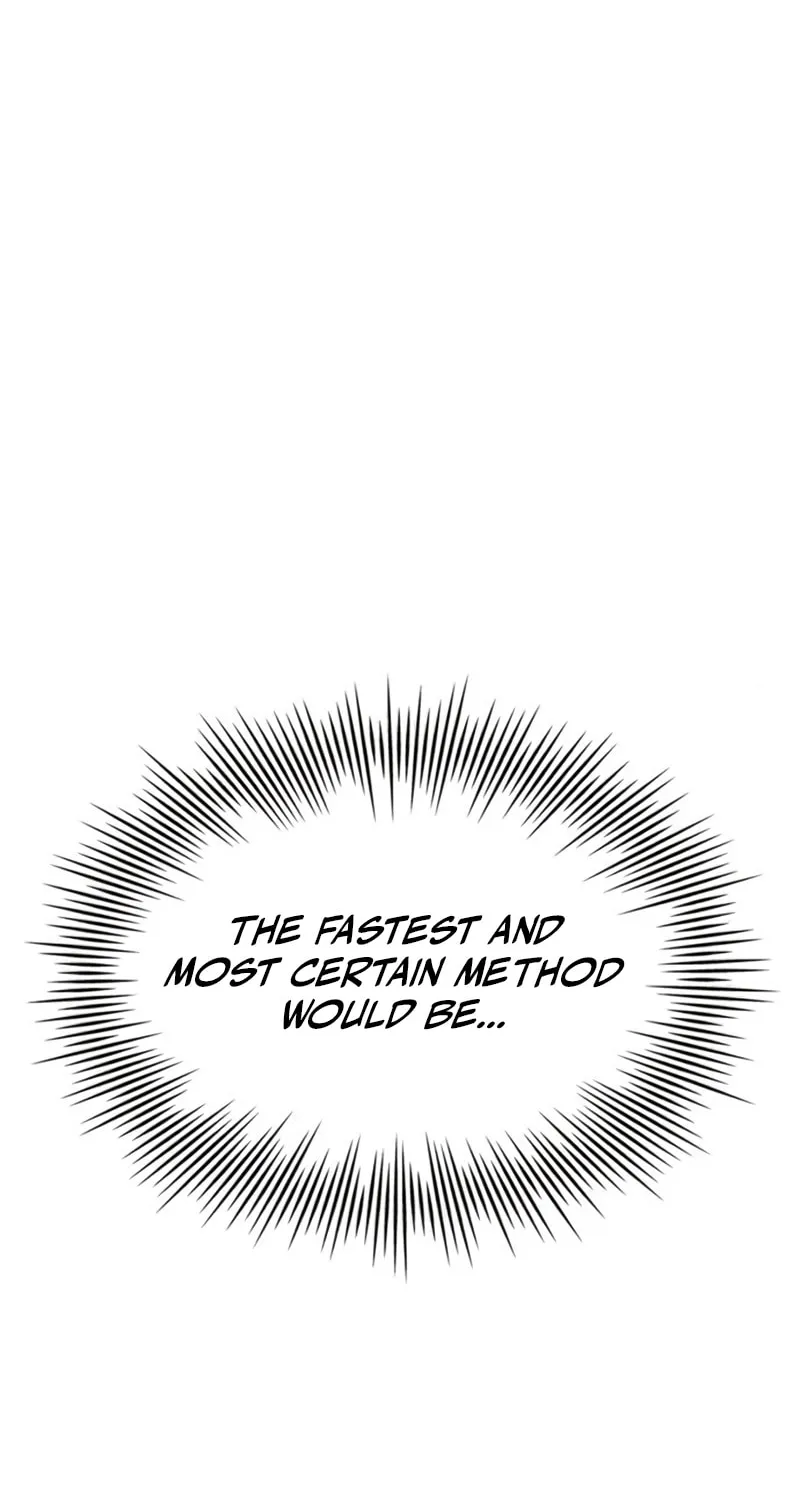 The Crown Prince That Sells Medicine Chapter 2 page 103 - 