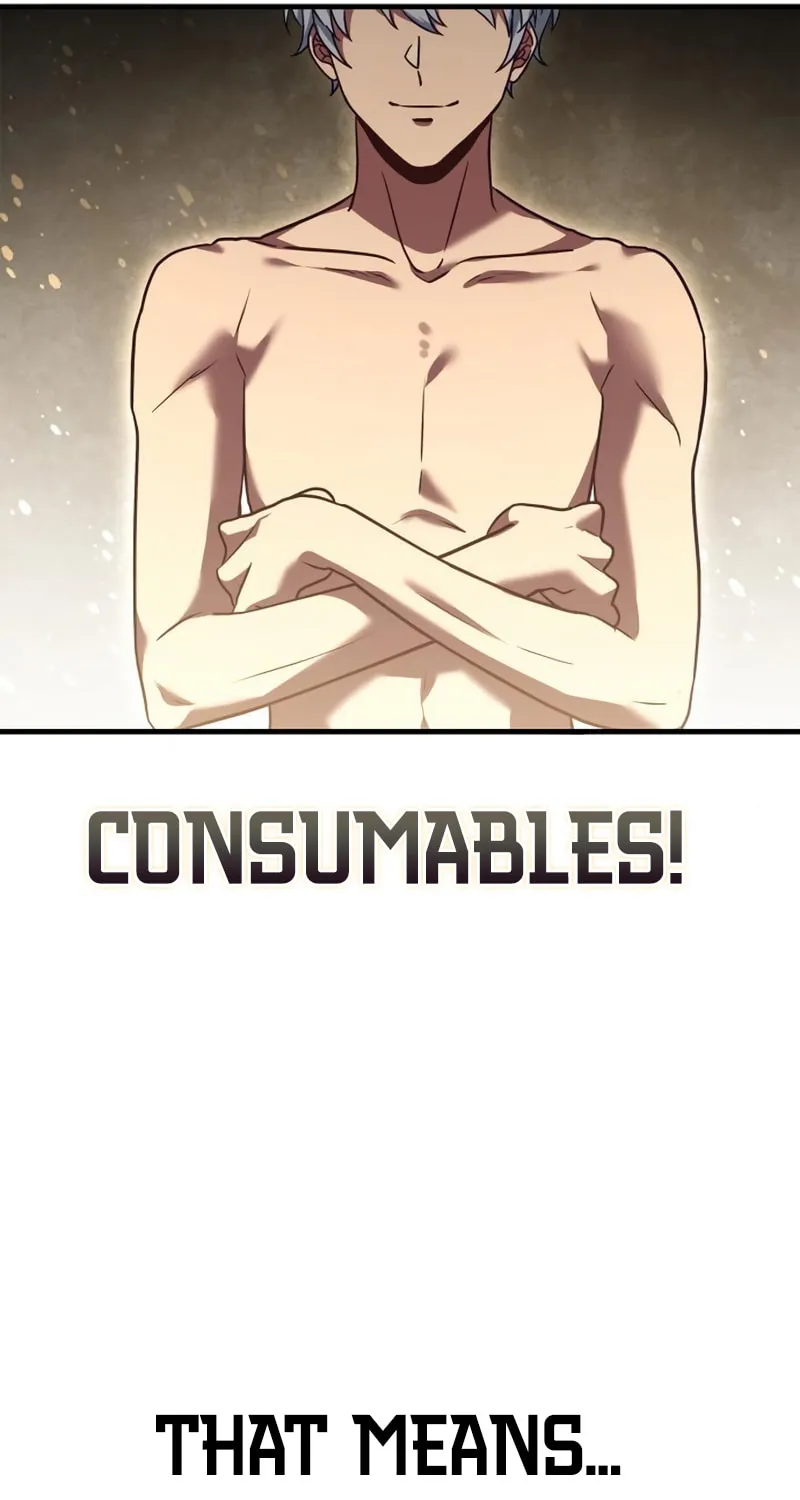 The Crown Prince That Sells Medicine Chapter 2 page 104 - 