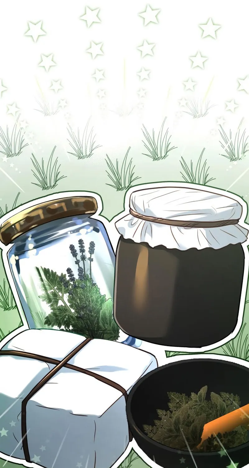 The Crown Prince That Sells Medicine Chapter 2 page 106 - 