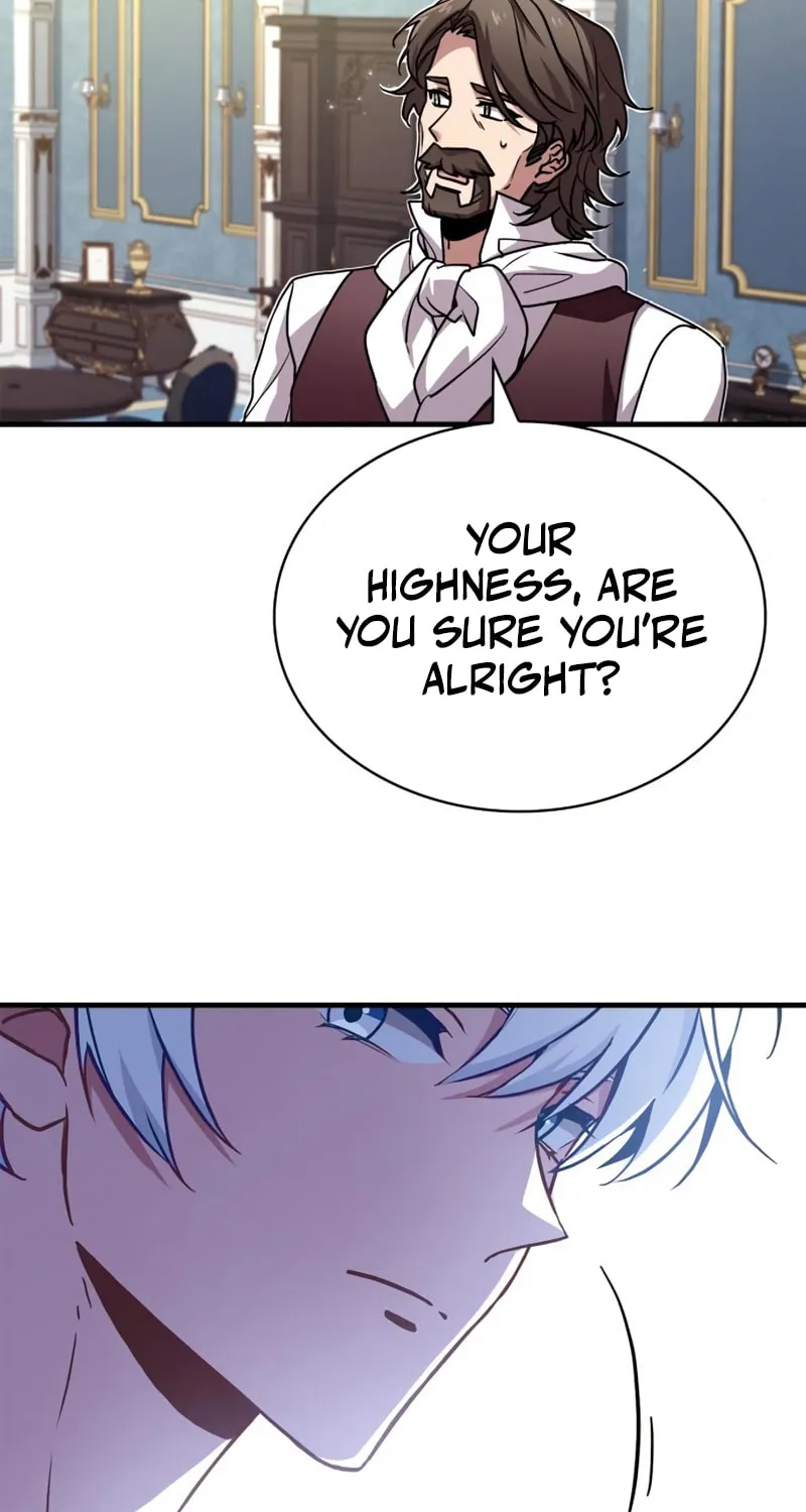 The Crown Prince That Sells Medicine Chapter 2 page 109 - 
