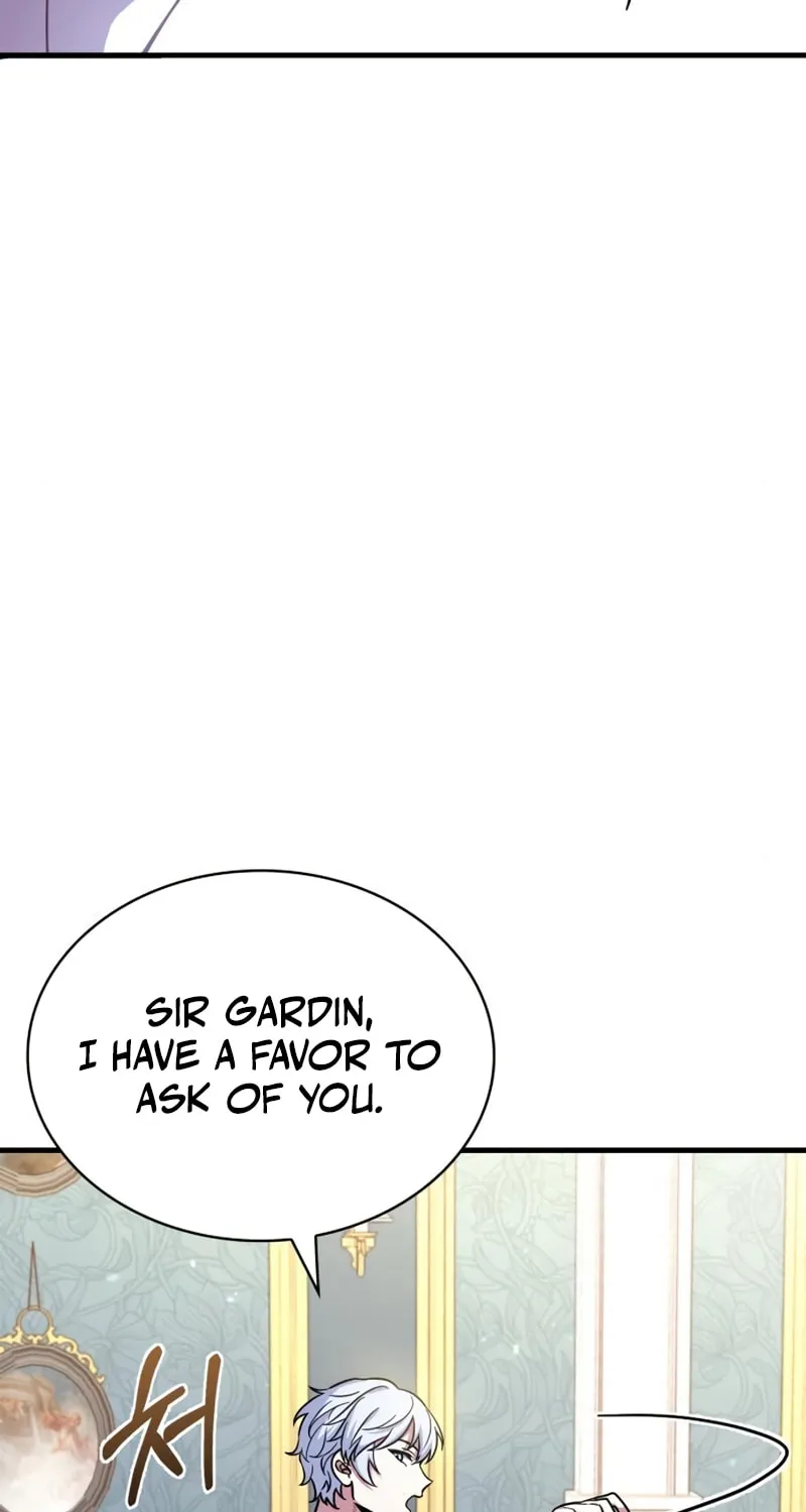 The Crown Prince That Sells Medicine Chapter 2 page 110 - 