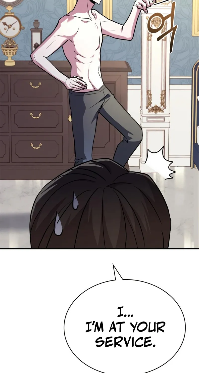 The Crown Prince That Sells Medicine Chapter 2 page 111 - 