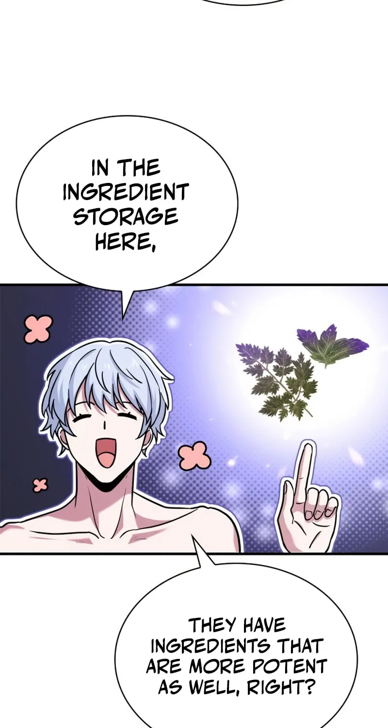 The Crown Prince That Sells Medicine Chapter 2 page 112 - 