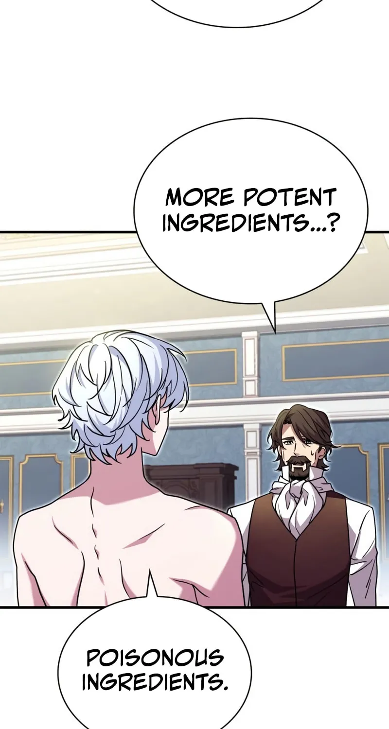 The Crown Prince That Sells Medicine Chapter 2 page 113 - 
