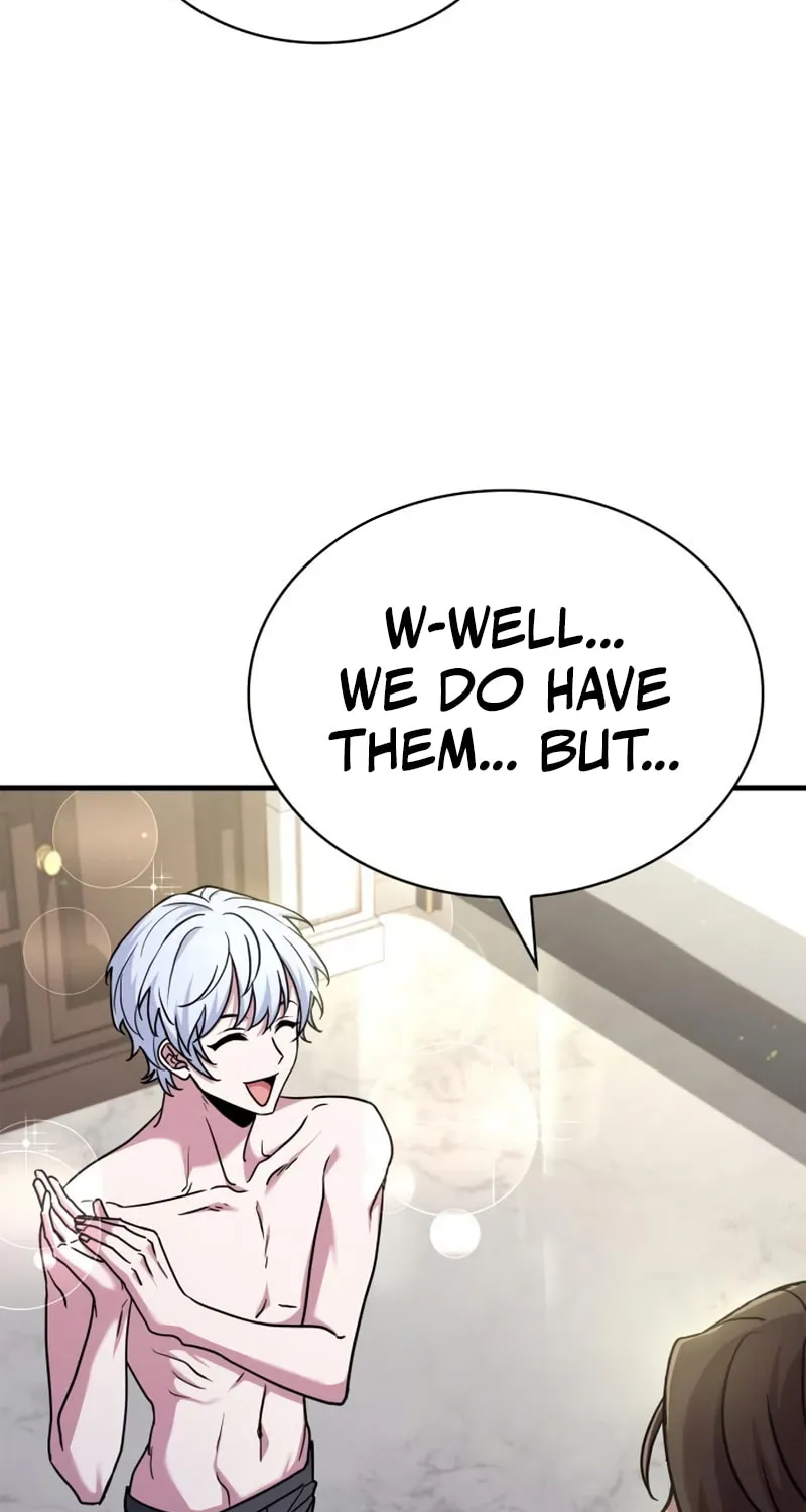 The Crown Prince That Sells Medicine Chapter 2 page 114 - 