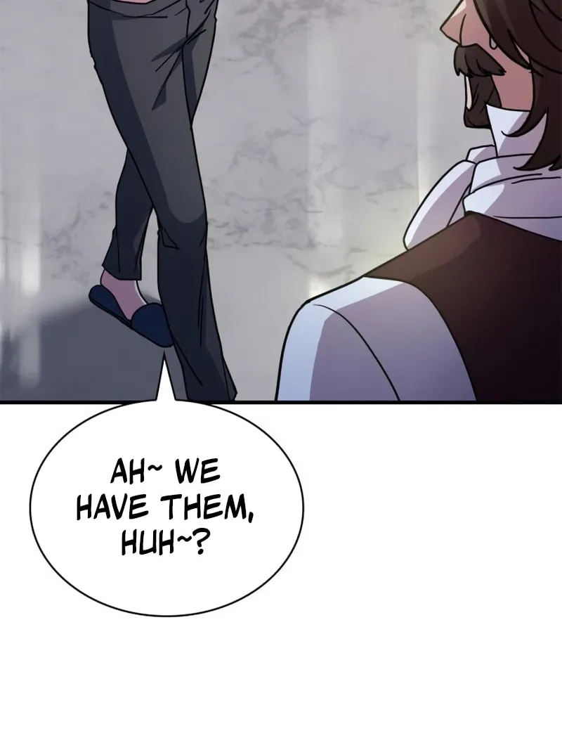 The Crown Prince That Sells Medicine Chapter 2 page 115 - 