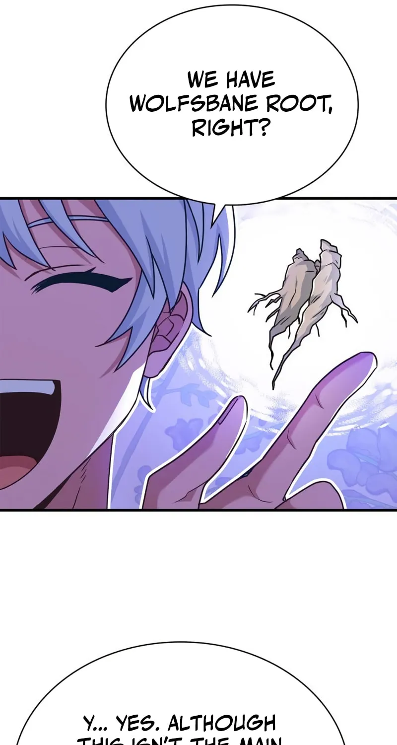 The Crown Prince That Sells Medicine Chapter 2 page 116 - 