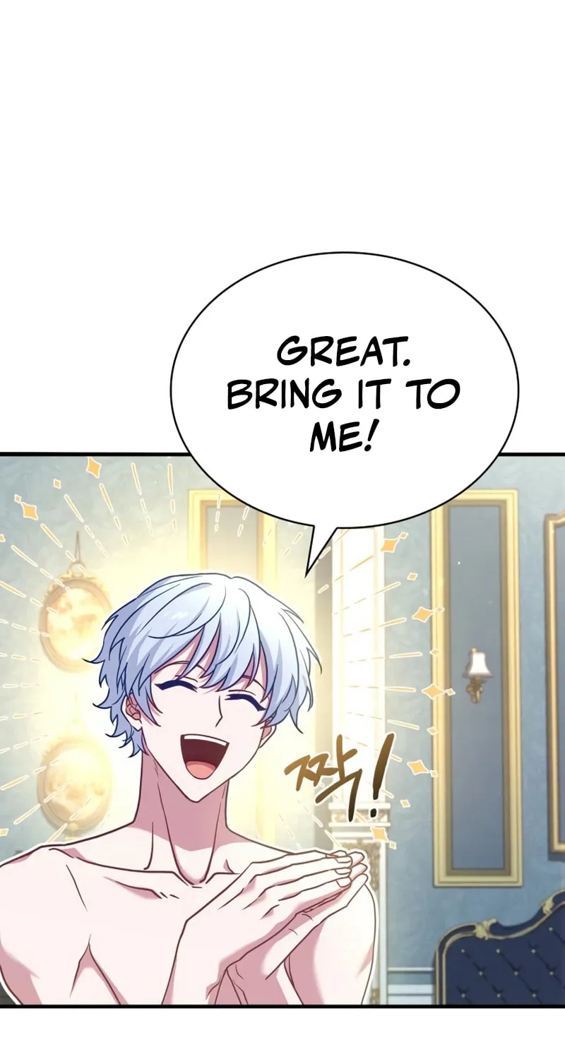 The Crown Prince That Sells Medicine Chapter 2 page 118 - 