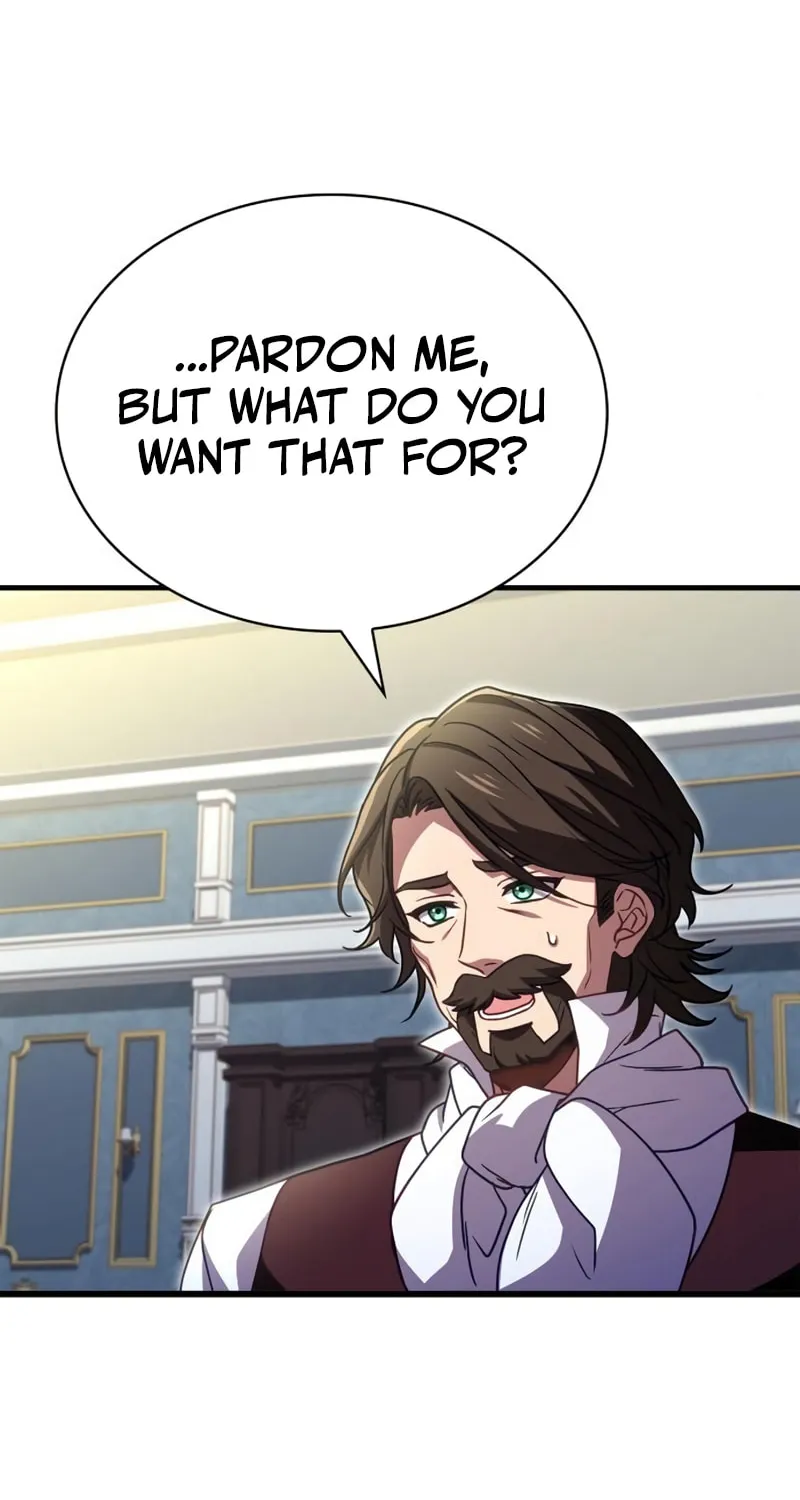 The Crown Prince That Sells Medicine Chapter 2 page 119 - 