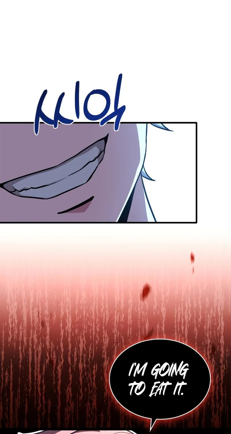 The Crown Prince That Sells Medicine Chapter 2 page 120 - 