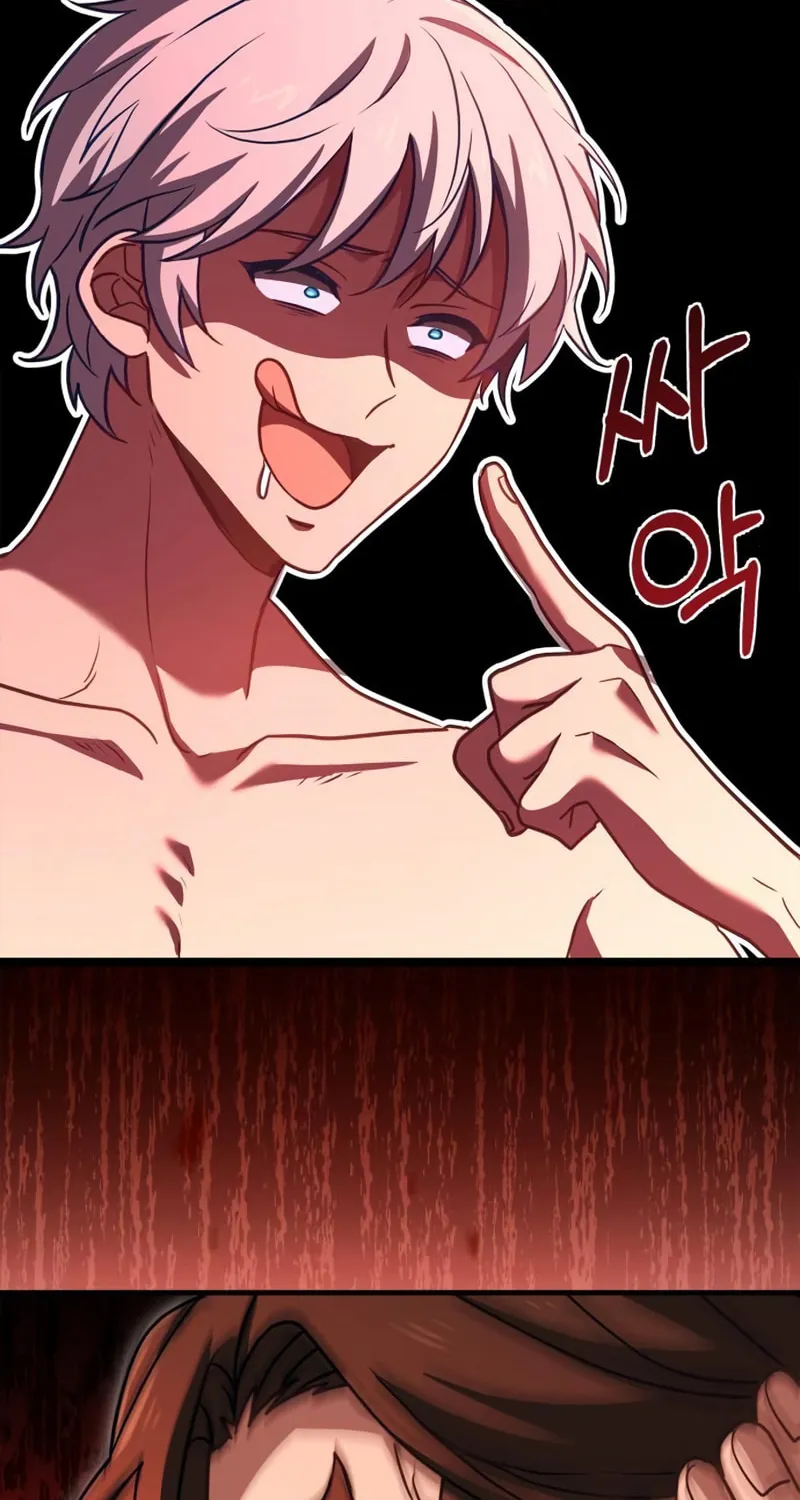 The Crown Prince That Sells Medicine Chapter 2 page 121 - 