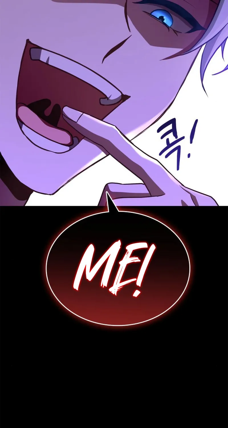 The Crown Prince That Sells Medicine Chapter 2 page 123 - 