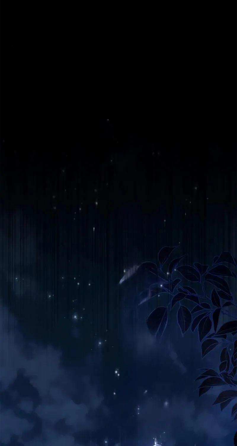 The Crown Prince That Sells Medicine Chapter 2 page 124 - 