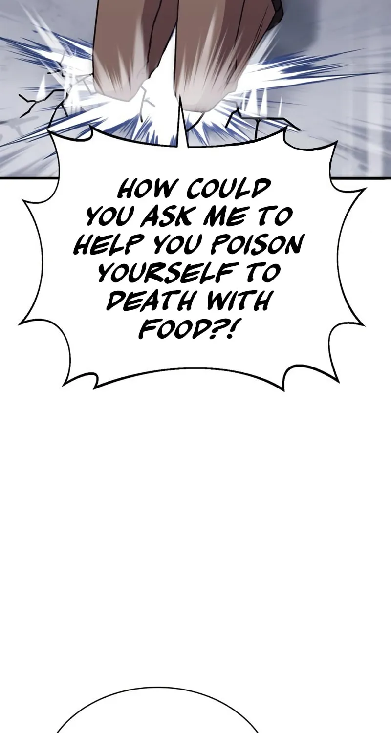 The Crown Prince That Sells Medicine Chapter 2 page 127 - 