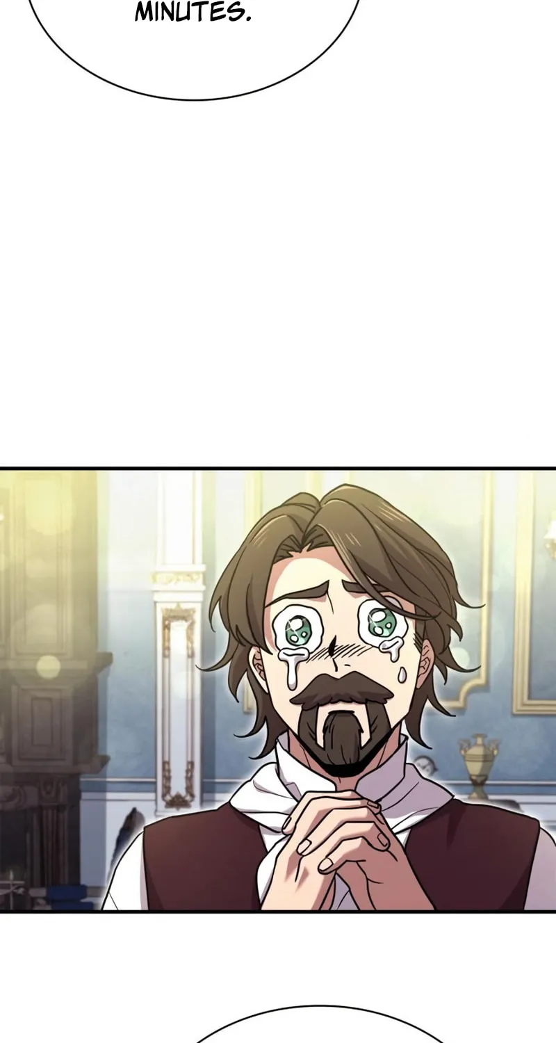 The Crown Prince That Sells Medicine Chapter 2 page 129 - 