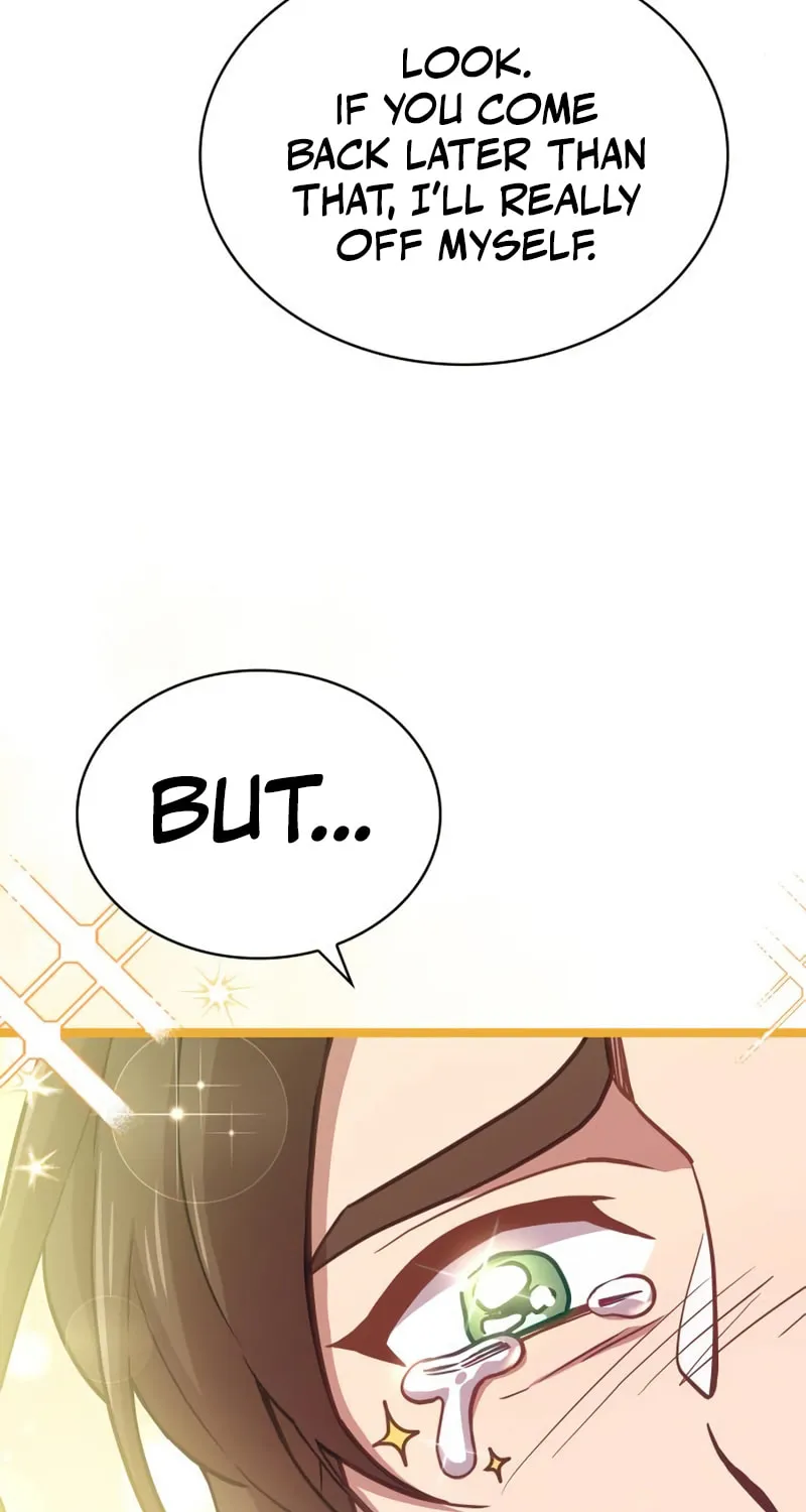 The Crown Prince That Sells Medicine Chapter 2 page 130 - 