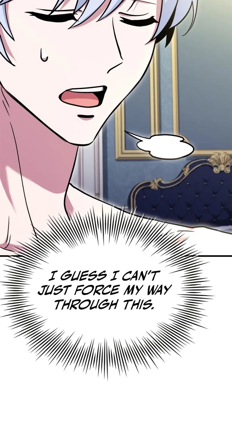 The Crown Prince That Sells Medicine Chapter 2 page 132 - 