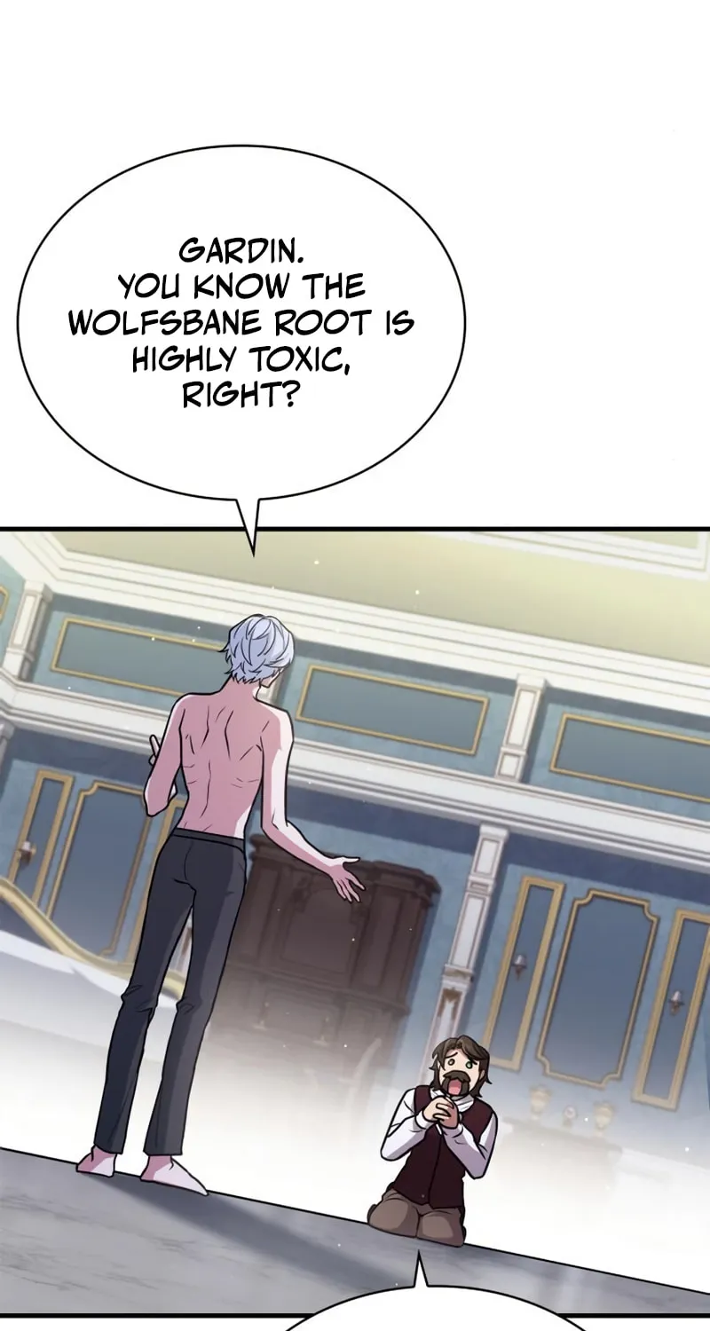 The Crown Prince That Sells Medicine Chapter 2 page 133 - 