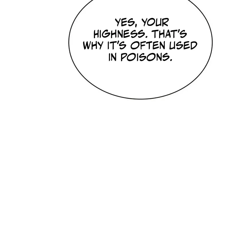 The Crown Prince That Sells Medicine Chapter 2 page 134 - 
