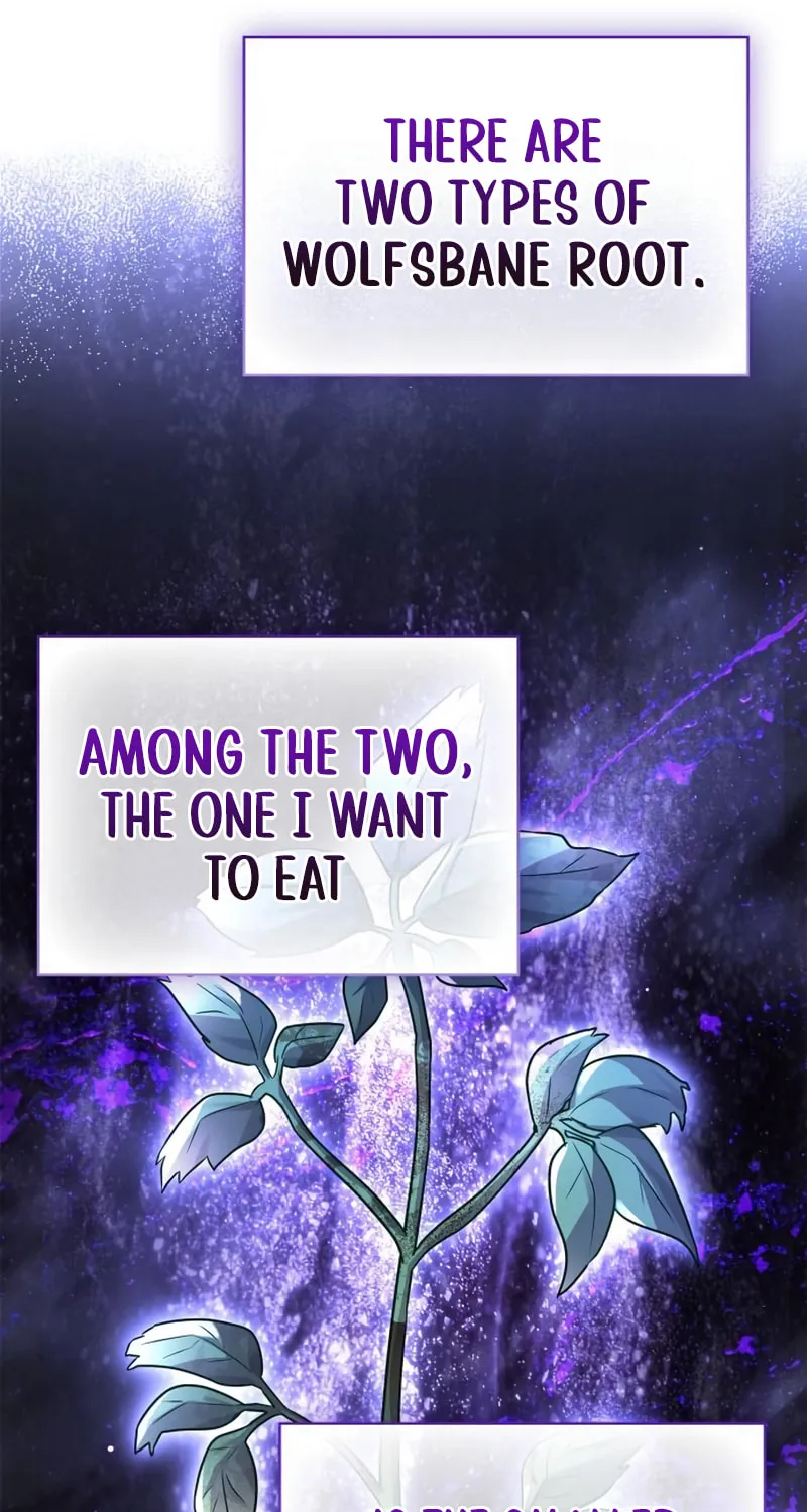 The Crown Prince That Sells Medicine Chapter 2 page 135 - 
