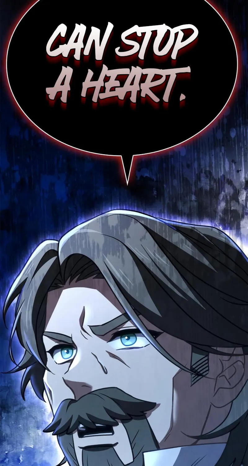 The Crown Prince That Sells Medicine Chapter 2 page 137 - 