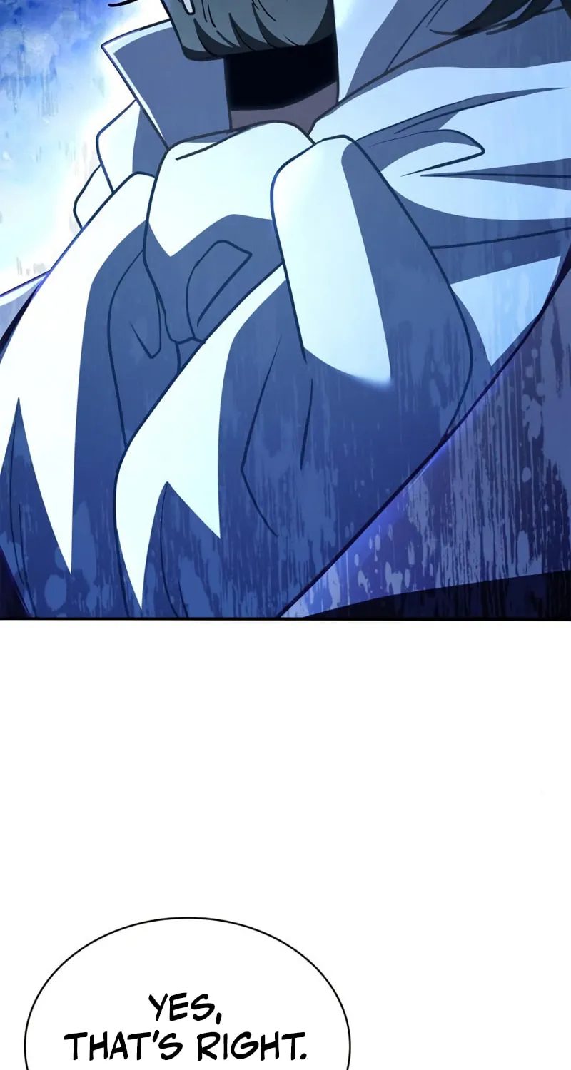The Crown Prince That Sells Medicine Chapter 2 page 138 - 