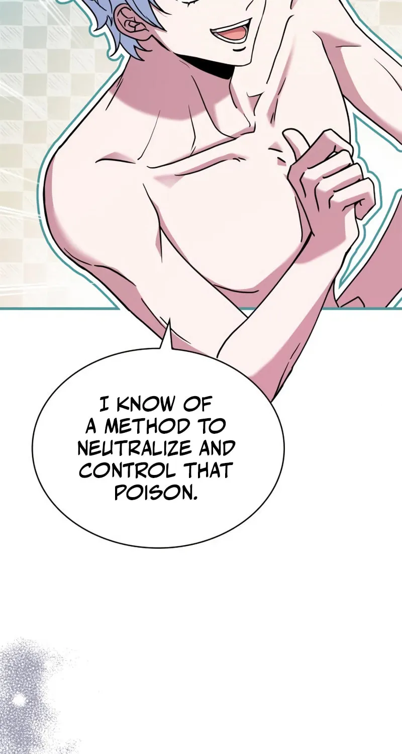 The Crown Prince That Sells Medicine Chapter 2 page 140 - 