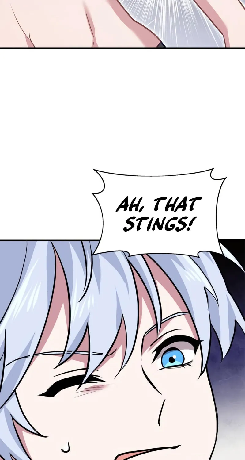 The Crown Prince That Sells Medicine Chapter 2 page 15 - 