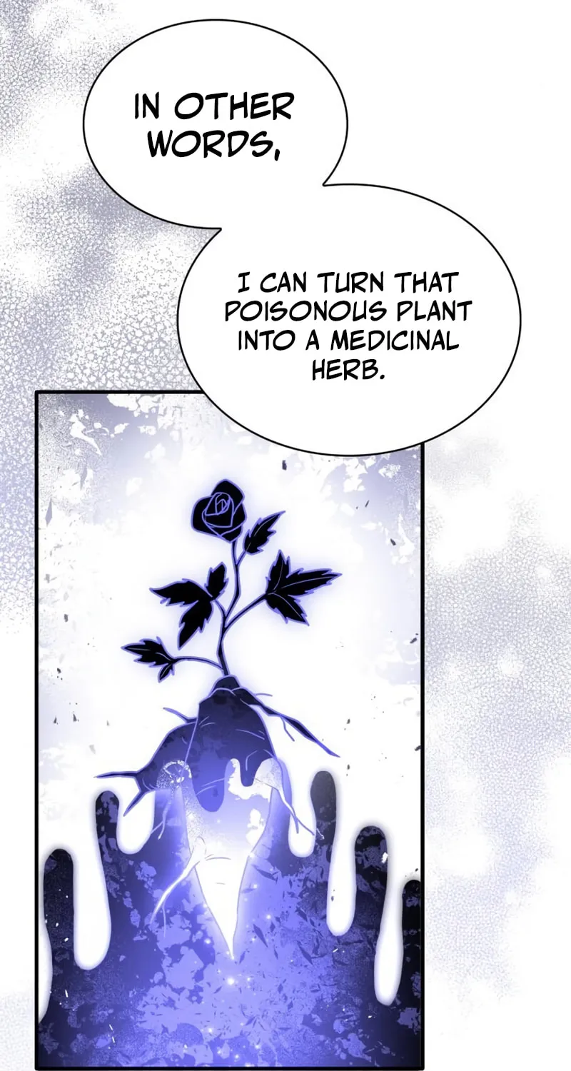 The Crown Prince That Sells Medicine Chapter 2 page 141 - 