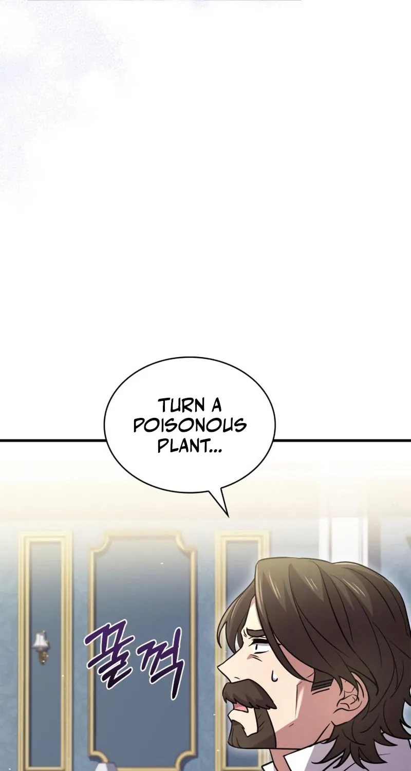 The Crown Prince That Sells Medicine Chapter 2 page 142 - 