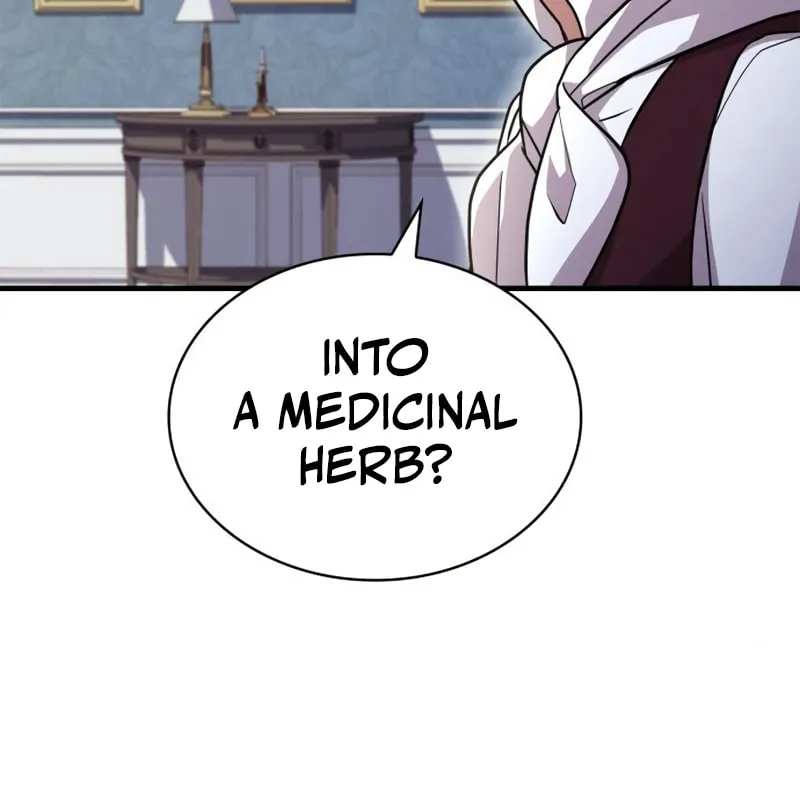 The Crown Prince That Sells Medicine Chapter 2 page 143 - 
