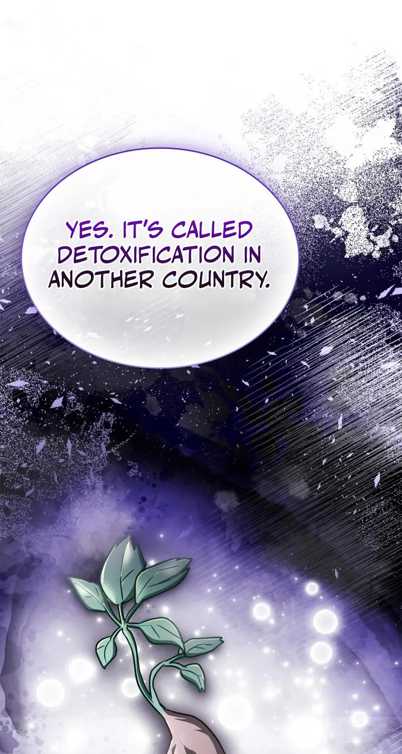 The Crown Prince That Sells Medicine Chapter 2 page 144 - 