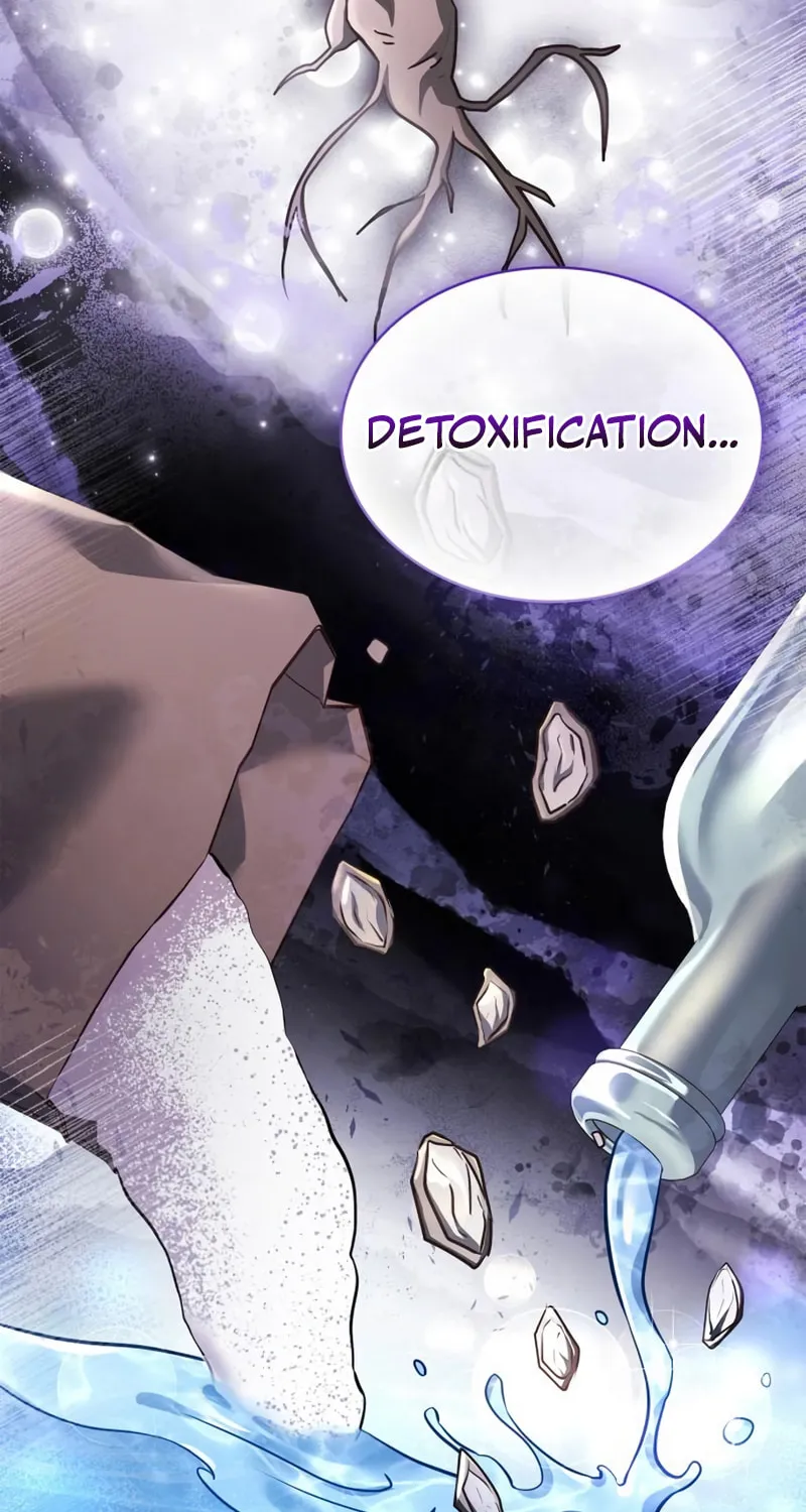 The Crown Prince That Sells Medicine Chapter 2 page 145 - 