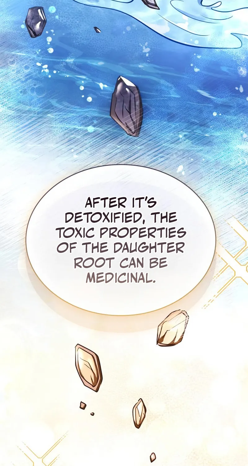 The Crown Prince That Sells Medicine Chapter 2 page 146 - 