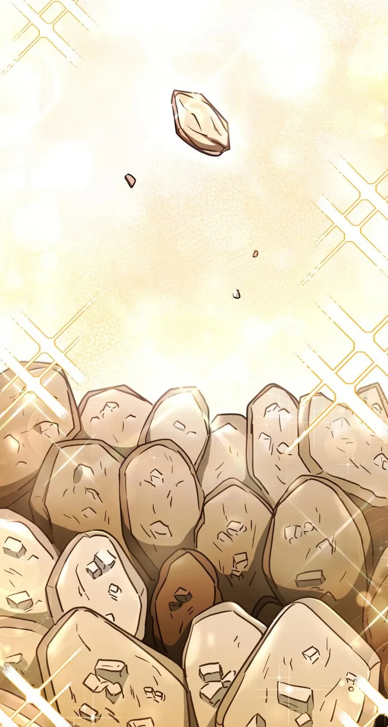 The Crown Prince That Sells Medicine Chapter 2 page 147 - 