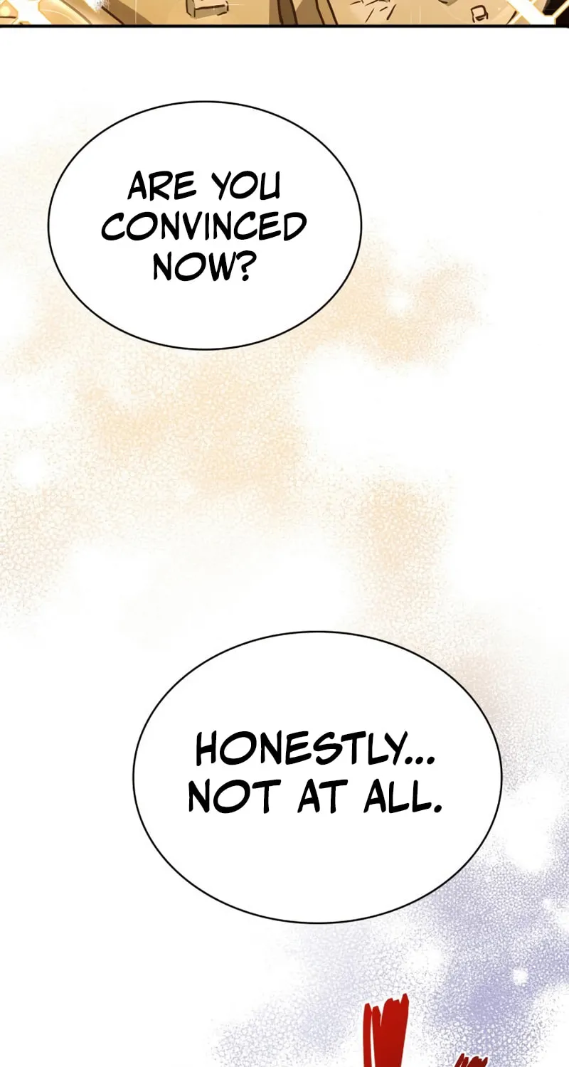 The Crown Prince That Sells Medicine Chapter 2 page 148 - 