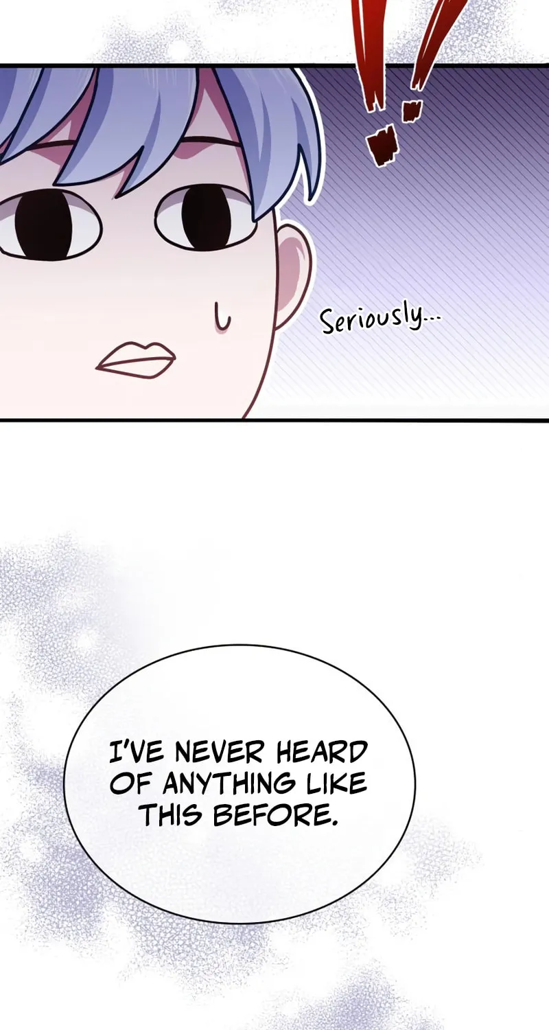 The Crown Prince That Sells Medicine Chapter 2 page 149 - 
