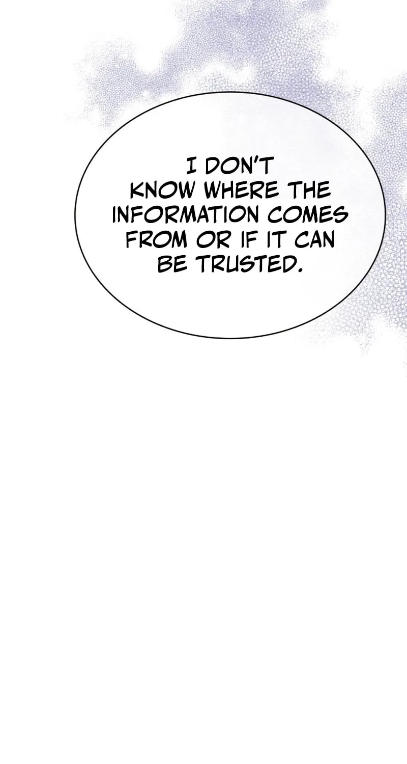 The Crown Prince That Sells Medicine Chapter 2 page 150 - 