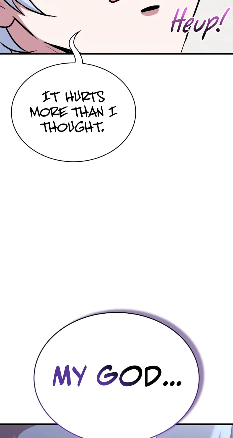 The Crown Prince That Sells Medicine Chapter 2 page 16 - 