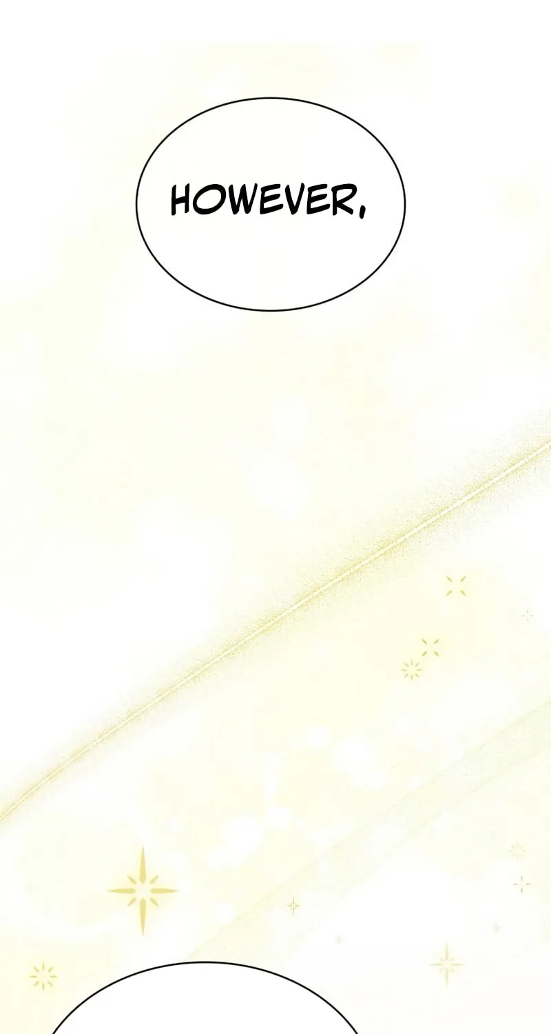 The Crown Prince That Sells Medicine Chapter 2 page 151 - 