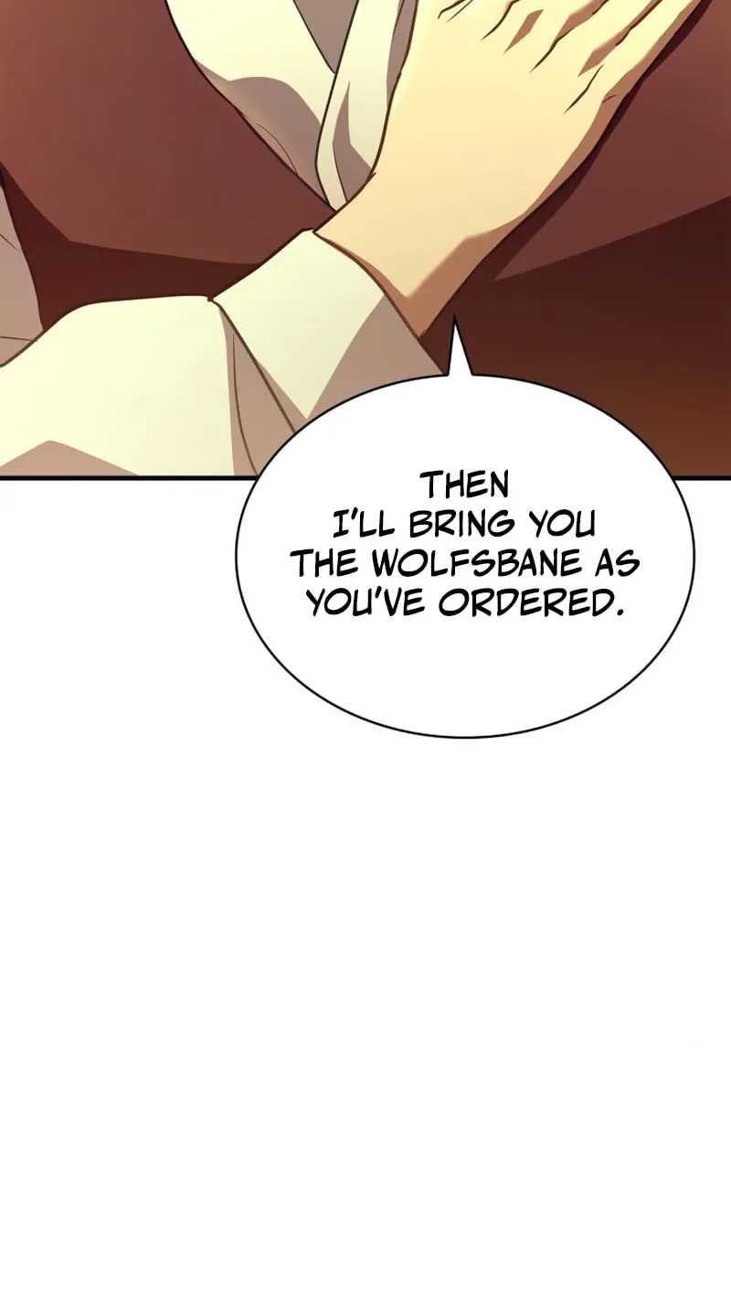 The Crown Prince That Sells Medicine Chapter 2 page 153 - 