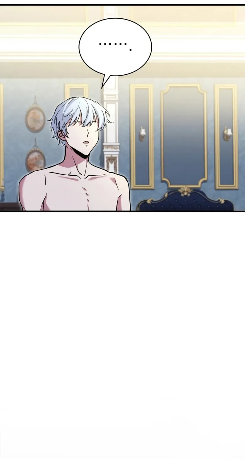 The Crown Prince That Sells Medicine Chapter 2 page 154 - 