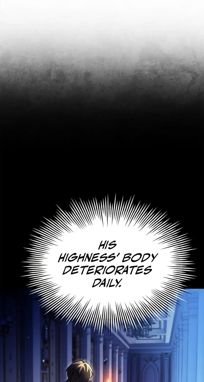 The Crown Prince That Sells Medicine Chapter 2 page 155 - 