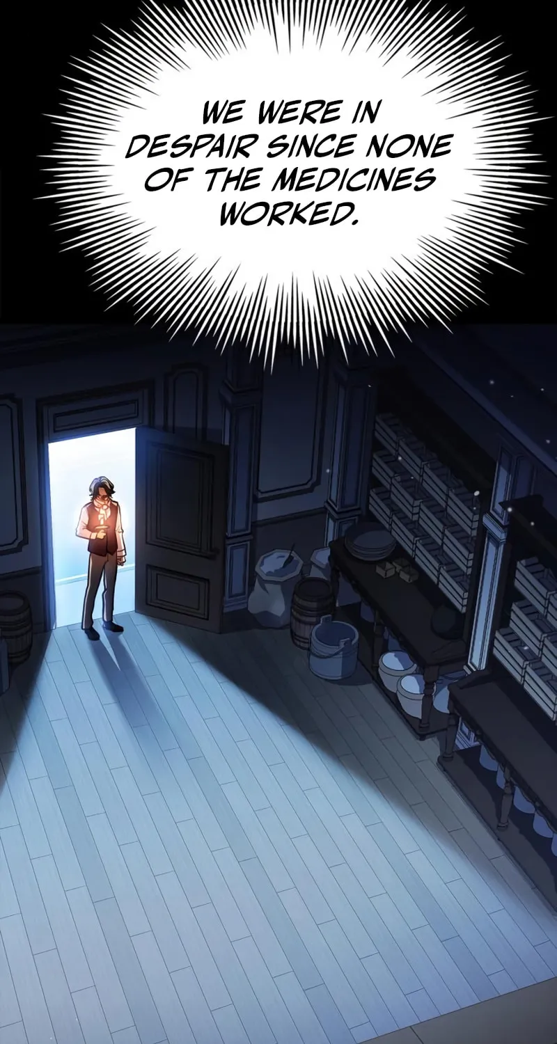 The Crown Prince That Sells Medicine Chapter 2 page 157 - 