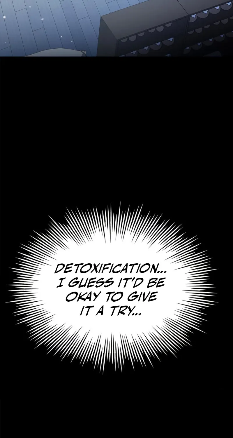The Crown Prince That Sells Medicine Chapter 2 page 158 - 