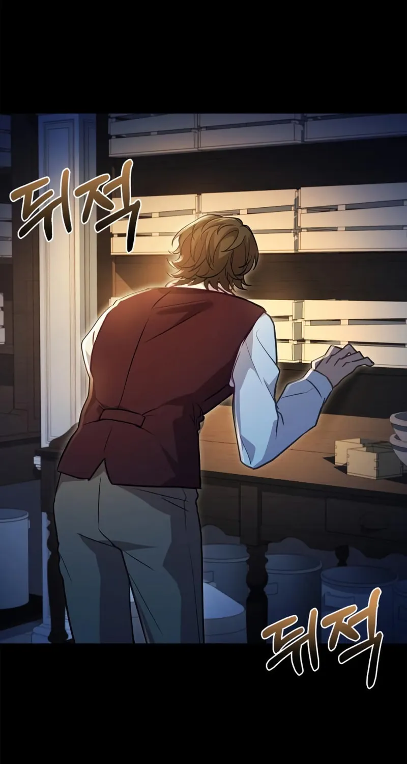The Crown Prince That Sells Medicine Chapter 2 page 159 - 