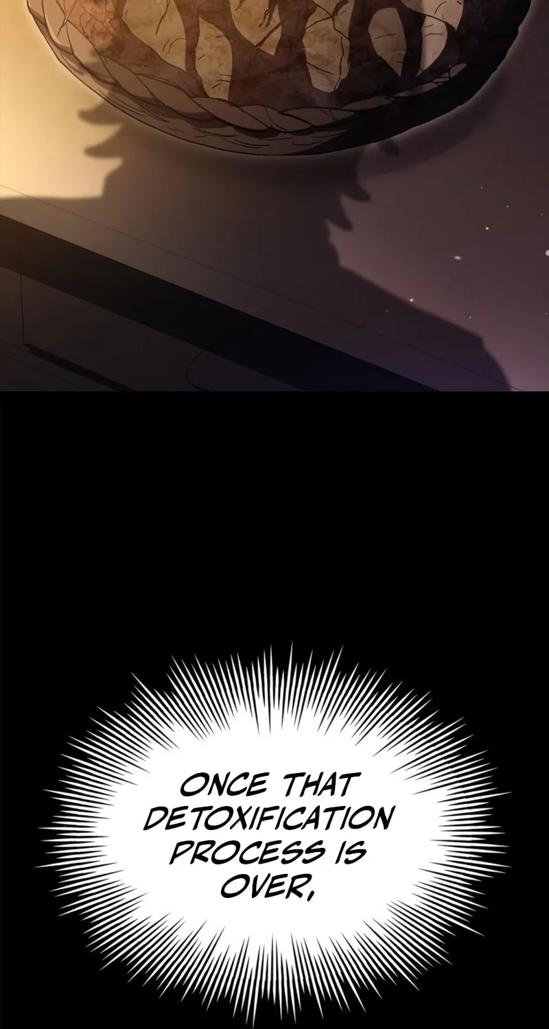 The Crown Prince That Sells Medicine Chapter 2 page 161 - 