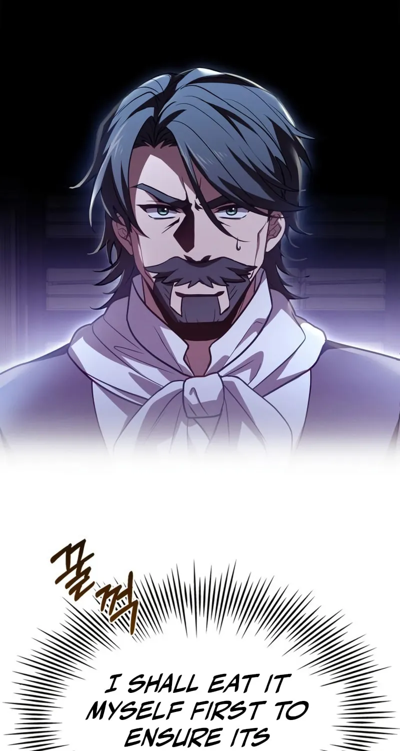 The Crown Prince That Sells Medicine Chapter 2 page 162 - 