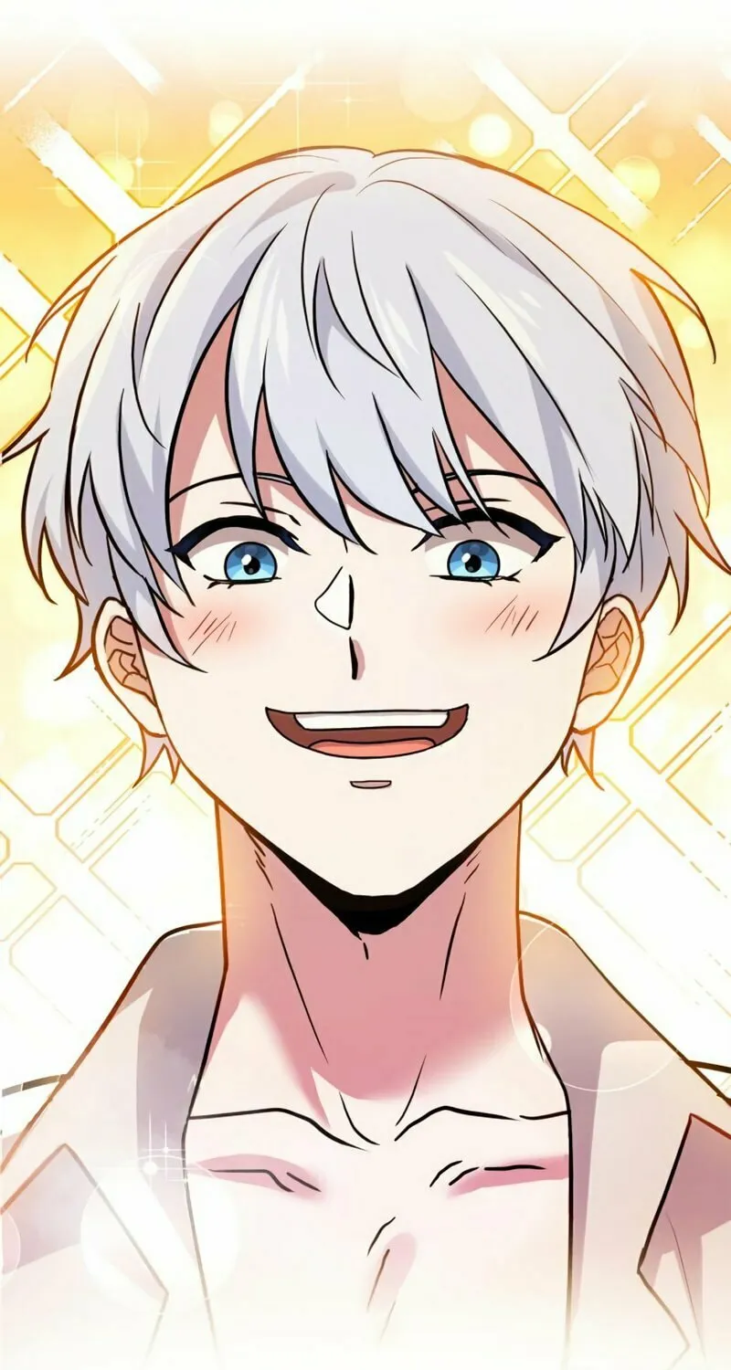 The Crown Prince That Sells Medicine Chapter 2 page 164 - 