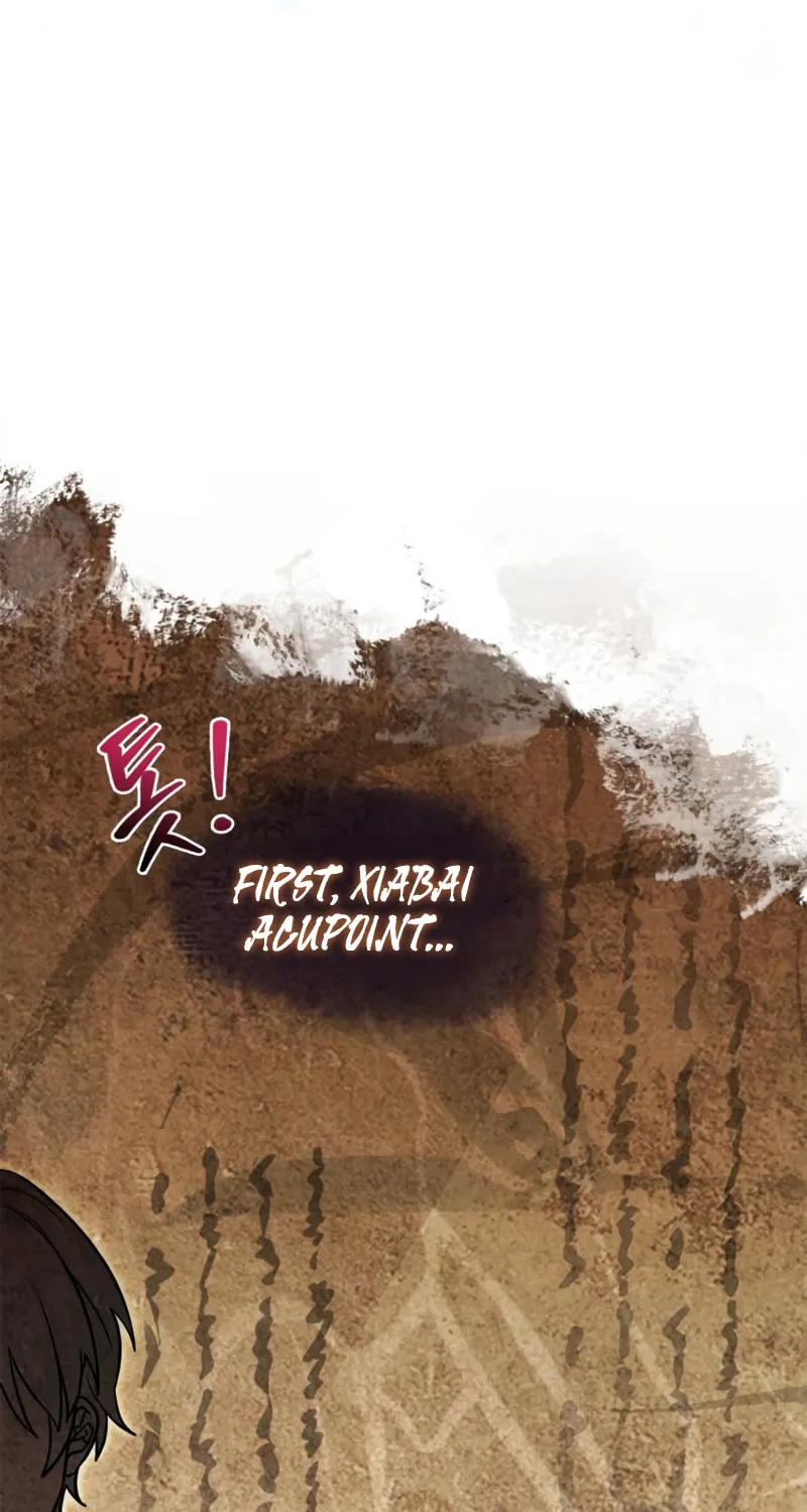 The Crown Prince That Sells Medicine Chapter 2 page 23 - 